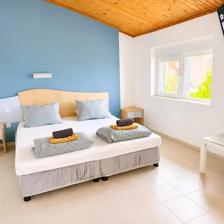 Guest house Panorama - California By Bulgarianhomes 3*