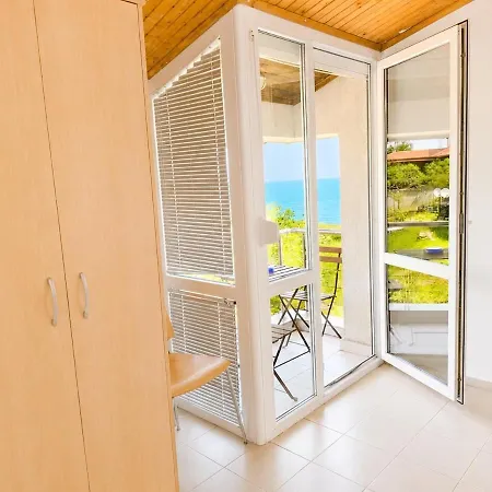 Panorama - California By Bulgarianhomes Guest house 3*
